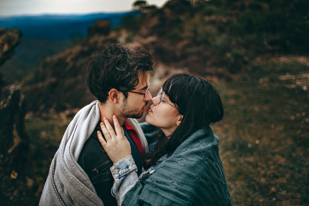 Claves para el deseo en pareja
